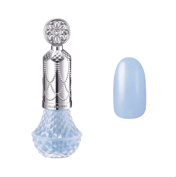 ジルスチュアート フレグラント ネイルラッカー｜フジカワ オンライン