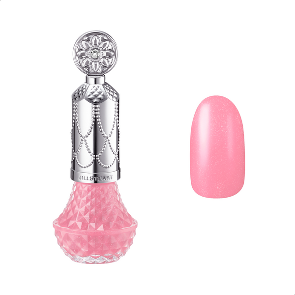 ジルスチュアート フレグラント ネイルラッカー｜フジカワ オンライン