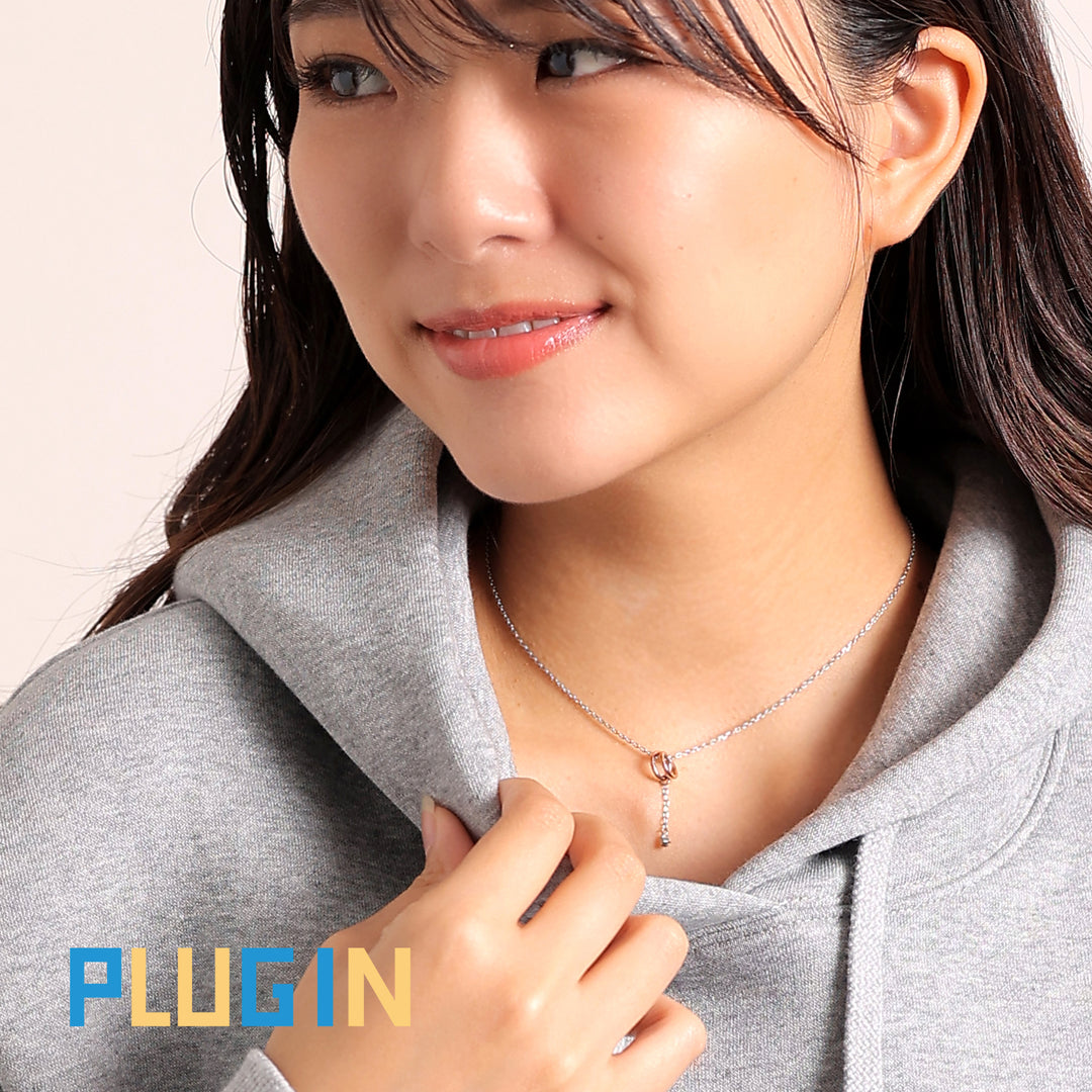 pip7993-pg-3_1080x.jpg?v=