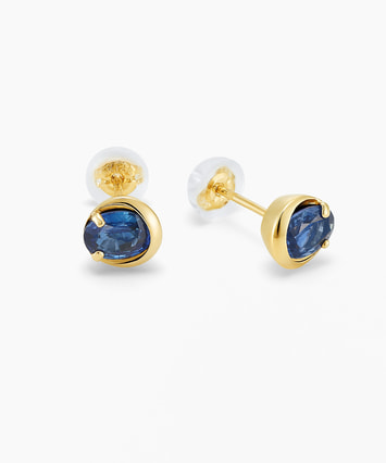 K18YG エメラルド ピアス|festaria Online Shop(フェスタリア