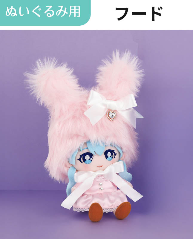 DO-0011-1.jpg?v=1760603752&