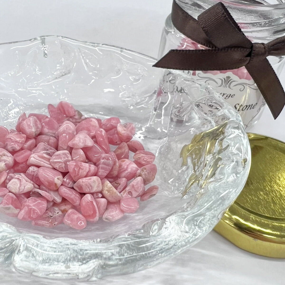 パワーストーン・天然石の通販【ストーンマーケット公式通販