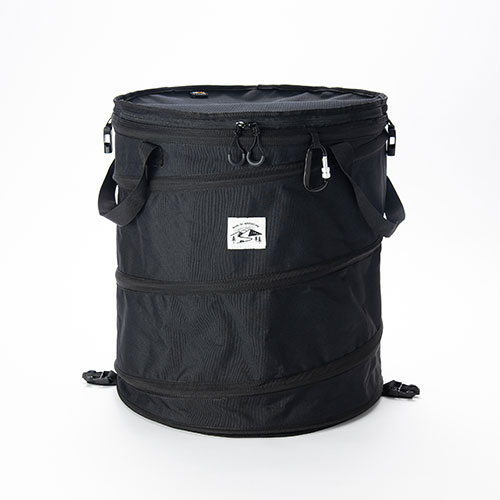 トラッシュボックス（CORDURAブラック） - SUBARU ： SUBARUオンライン