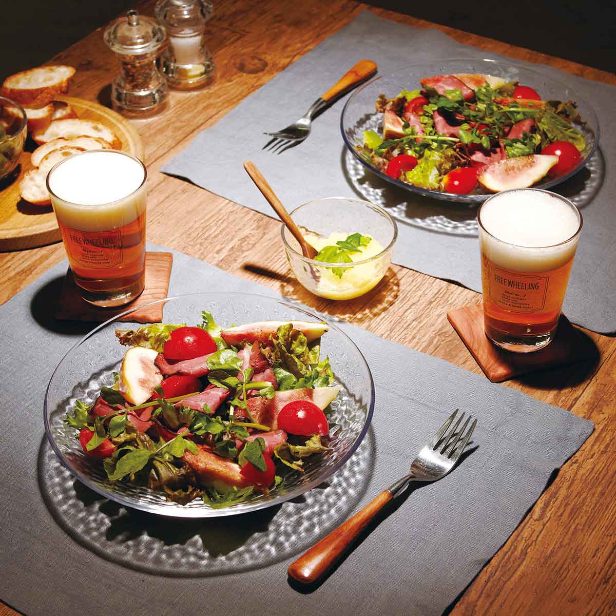 ボール23 P-54305-JAN / 東洋佐々木ガラス(株) 公式オンラインショップ