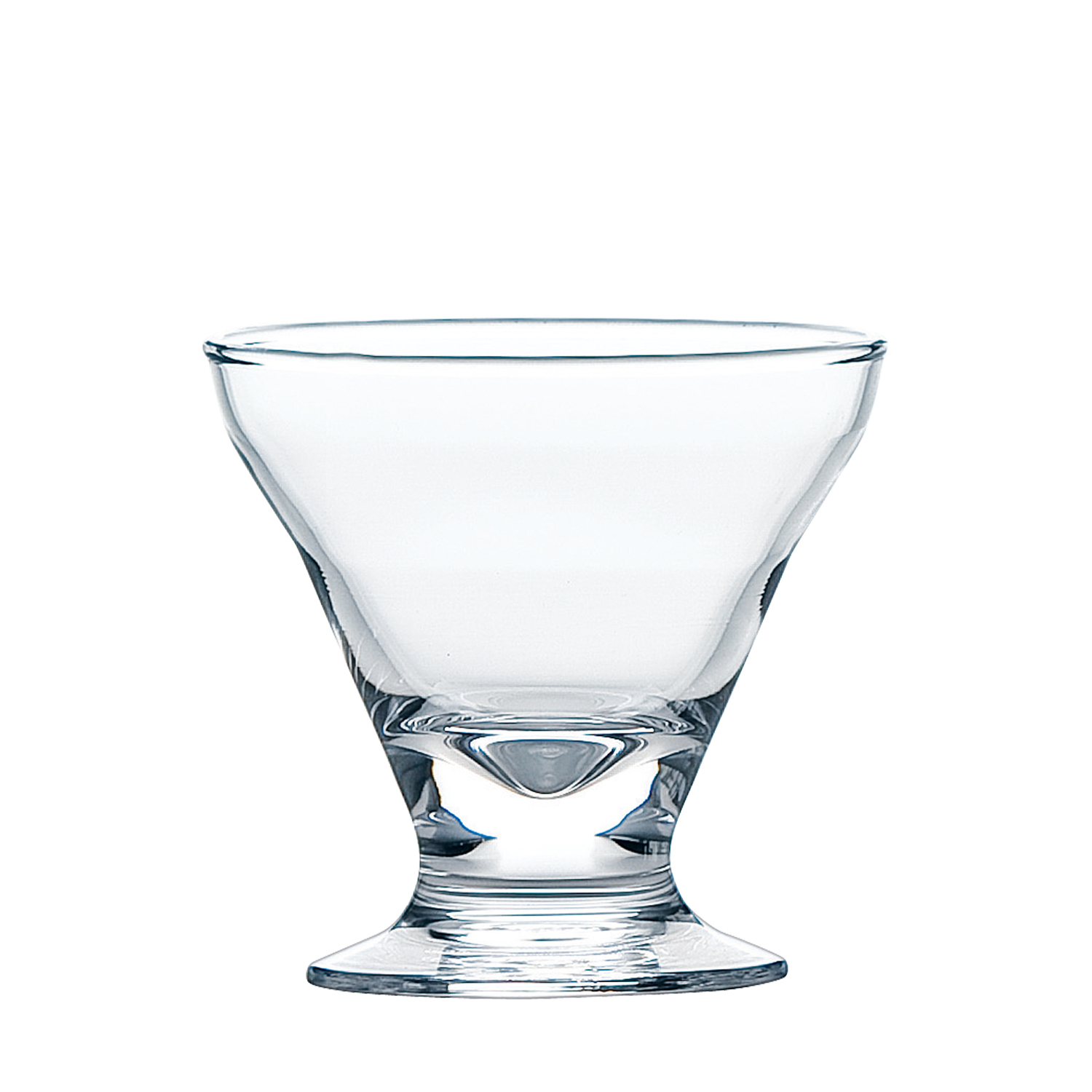 デザート 36202HS / 東洋佐々木ガラス(株) 公式オンラインショップ