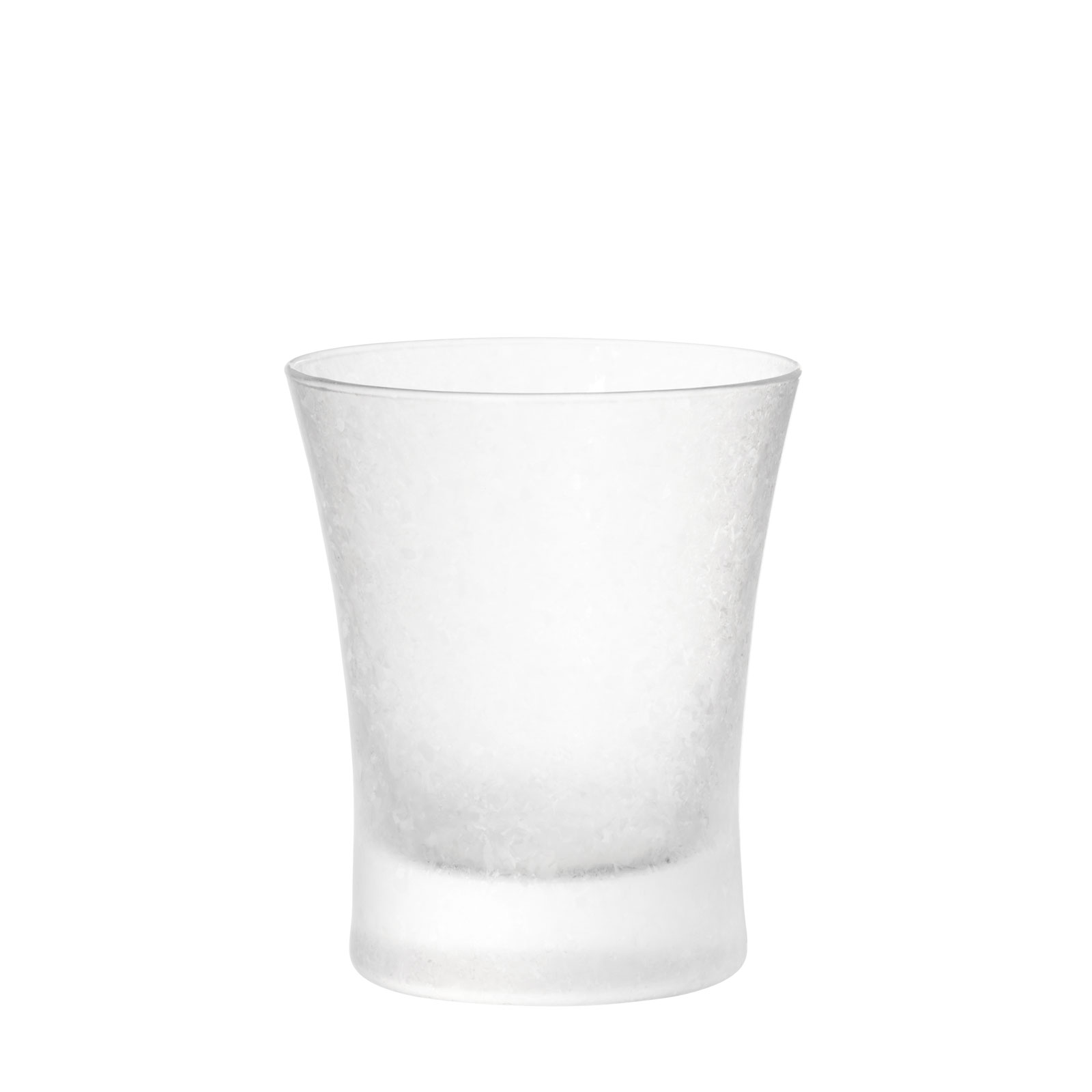 酒グラス（さらり）B-00316-612 / 東洋佐々木ガラス(株) 公式