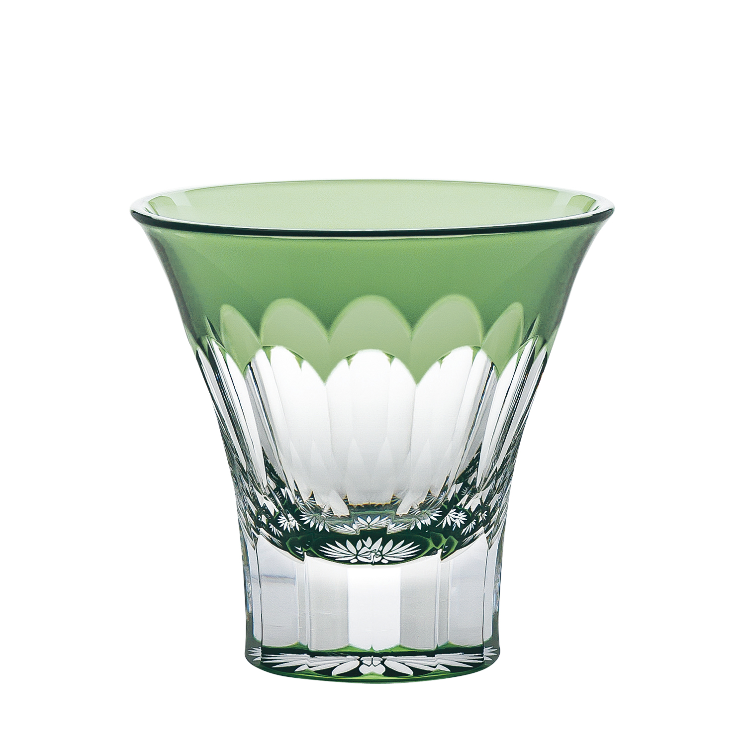 八千代切子 / 東洋佐々木ガラス(株) 公式オンラインショップ