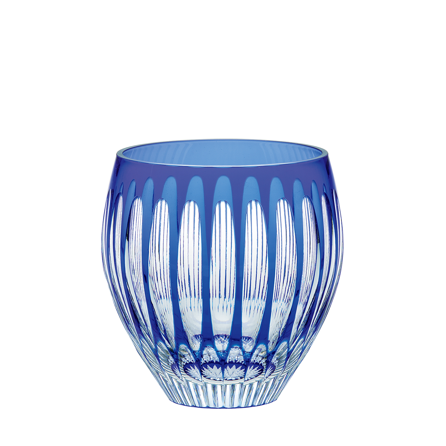 杯（水鞠 みずまり） LS19762SULM-C744 / 東洋佐々木ガラス(株) 公式