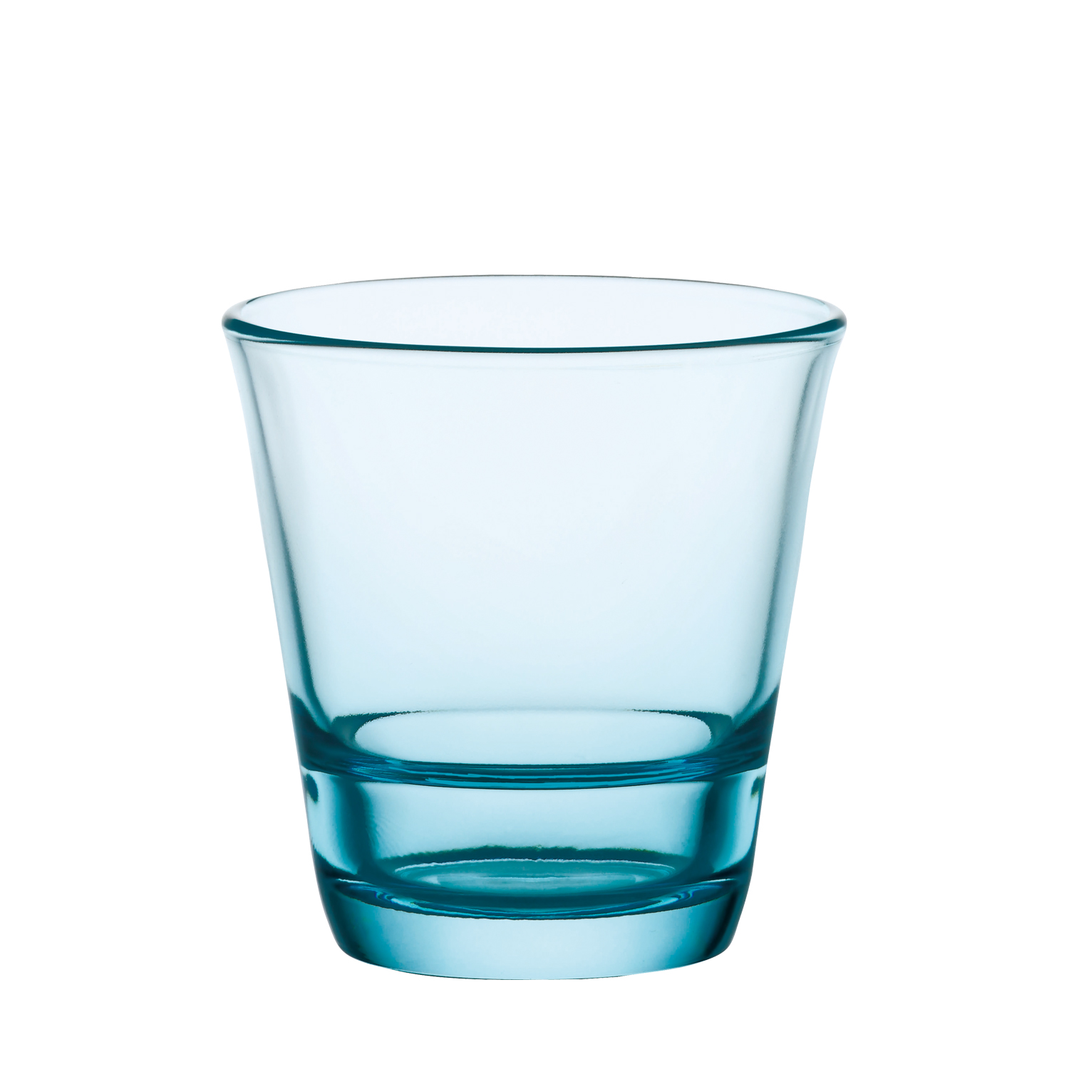 12フリーグラス P-52102HS / 東洋佐々木ガラス(株) 公式オンラインショップ