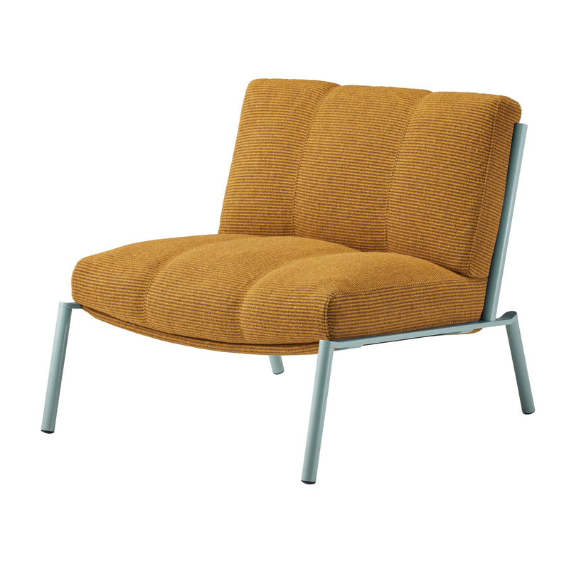 arflex 公式通販】ISLE アイル / チェア – アルフレックスジャパン