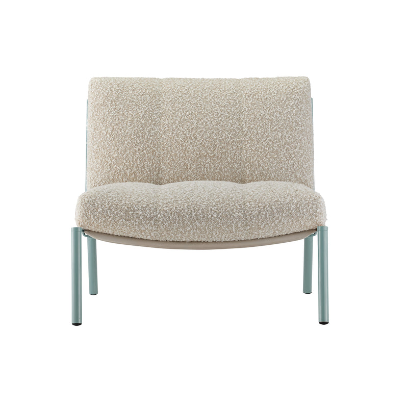 arflex 公式通販】ISLE アイル / チェア – アルフレックスジャパン