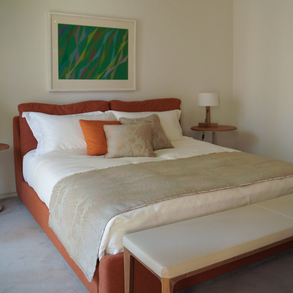 クッション | アルフレックス公式オンラインストア – アルフレックス