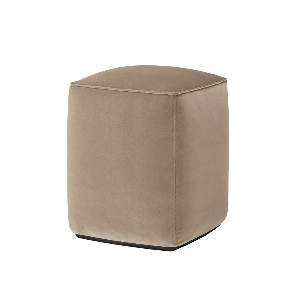 製品 – アルフレックスジャパン オンラインストア