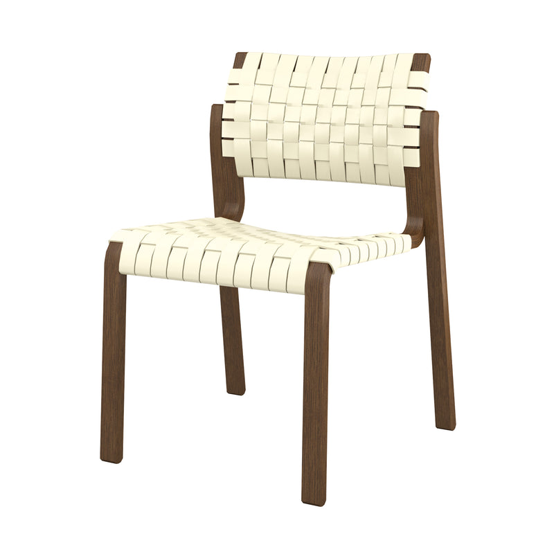 arflex 公式通販】NT es エヌティー エス（アームレス）/ チェア