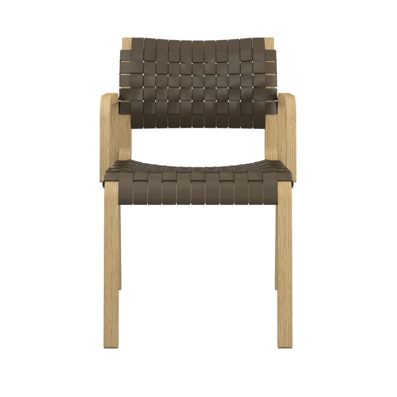 arflex 公式通販】NT es エヌティー エス / チェア ダイニング