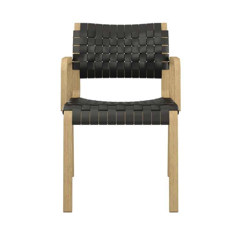 arflex 公式通販】NT es エヌティー エス / チェア ダイニング