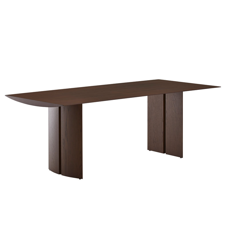 arflex 公式通販】TAVOLO NAVE es タボロ ナーベ エス / ダイニング