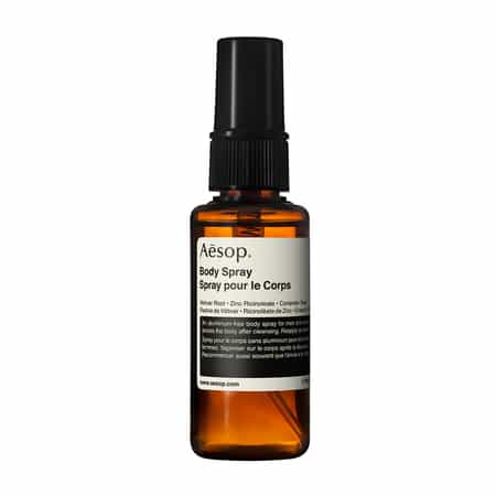 AESOP＜イソップ＞レバレンス ハンドウォッシュ 500ml（1221656