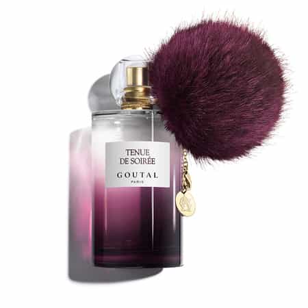 GOUTAL＜グタール＞オードパルファム “フォリー ダン ソワール