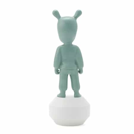 LLADRO ＜リヤドロ＞ オブジェ 