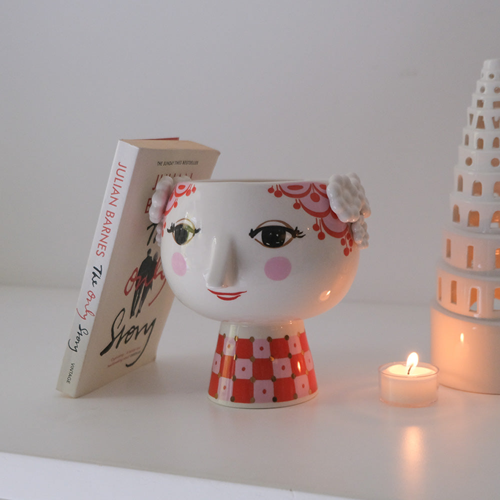 正規取扱店】Bjorn Wiinblad (ビヨンヴィンブラッド) ILLUMS online