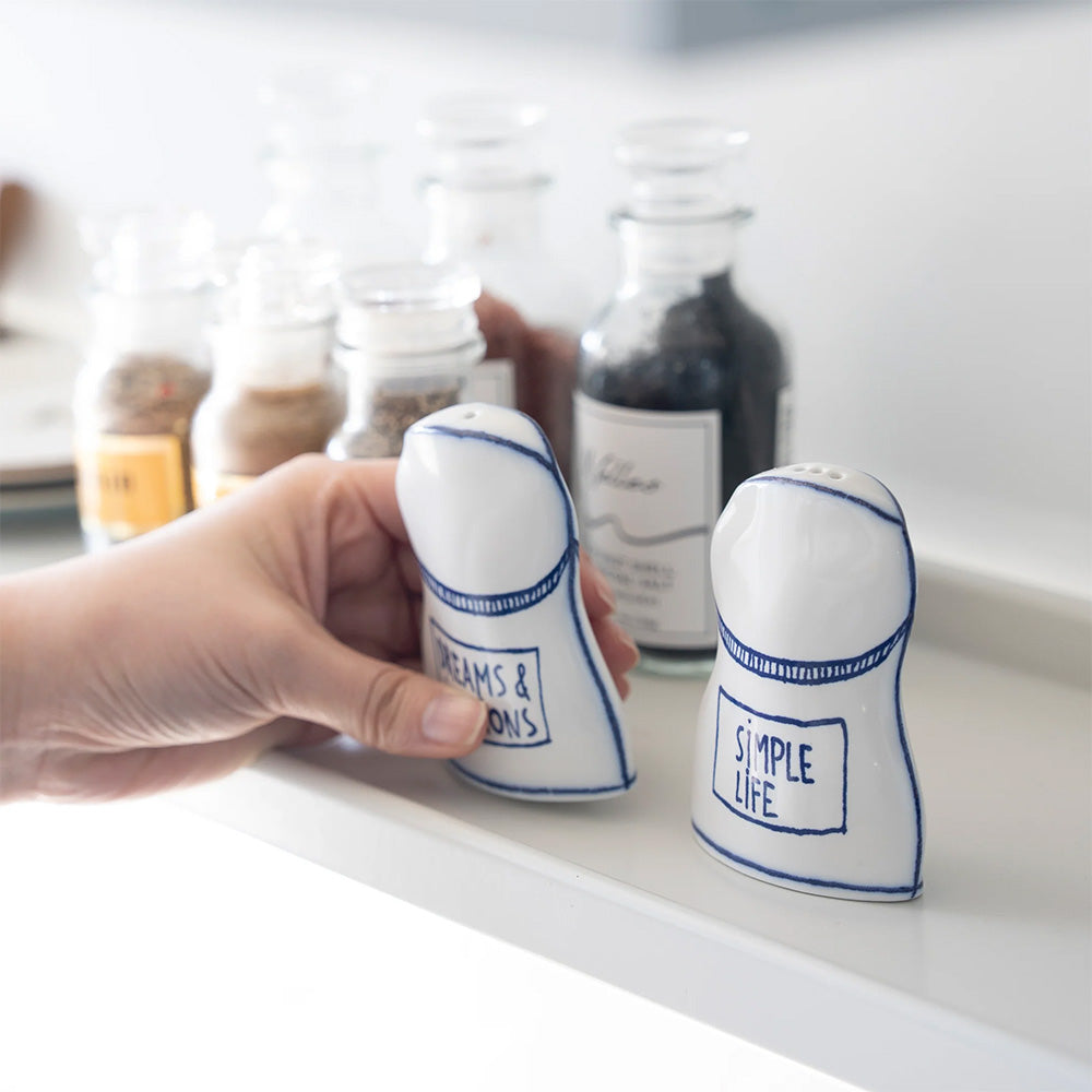 Marianne Hallberg｜マリアンヌ・ハルバーグ – イルムス オンラインストア