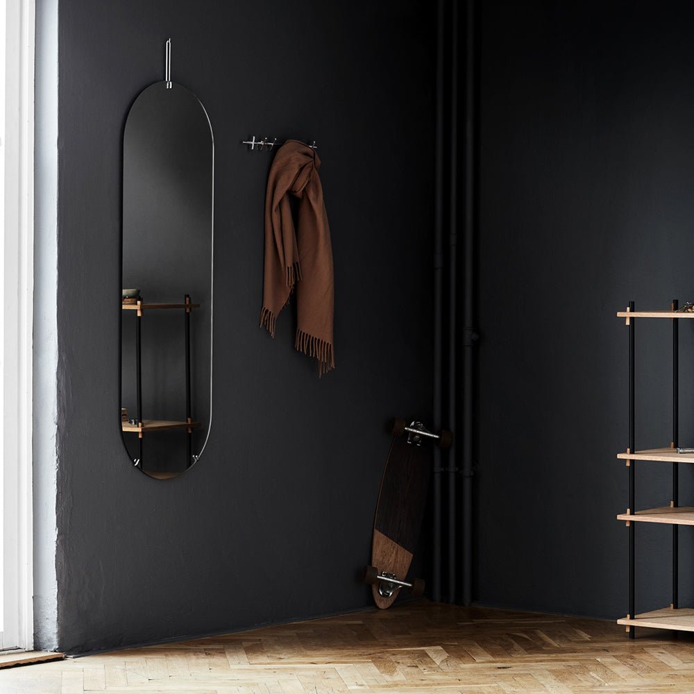 トールウォールミラー – イルムス オンラインストア