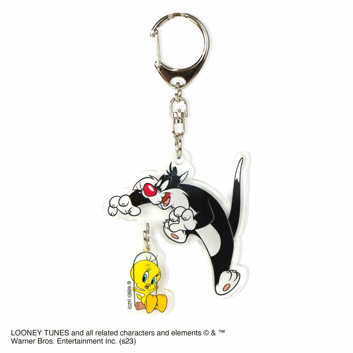 LOONEY TUNES／ルーニー・テューンズ | インテリア雑貨通販／アントレ
