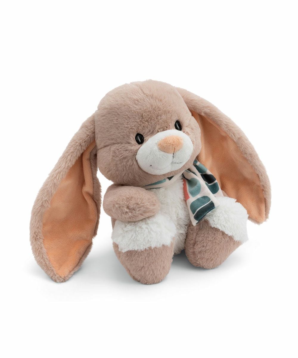 NICI／ニキ公式｜うさぎ・ラビットシリーズ | インテリア雑貨通販