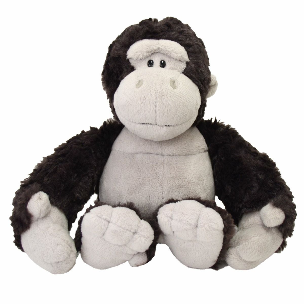 ひつじのショーン ぬいぐるみ ニワトリ クラシック 20cm／NICI（ニキ