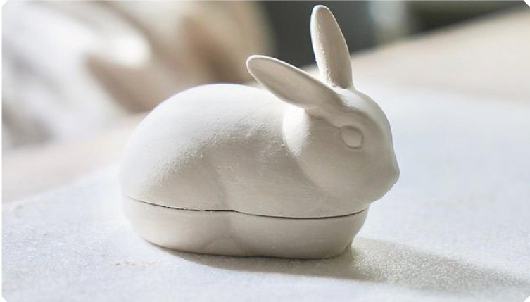 2023年 干支香合入荷｜十五代作品 - 沈壽官窯（ちんじゅかんがま