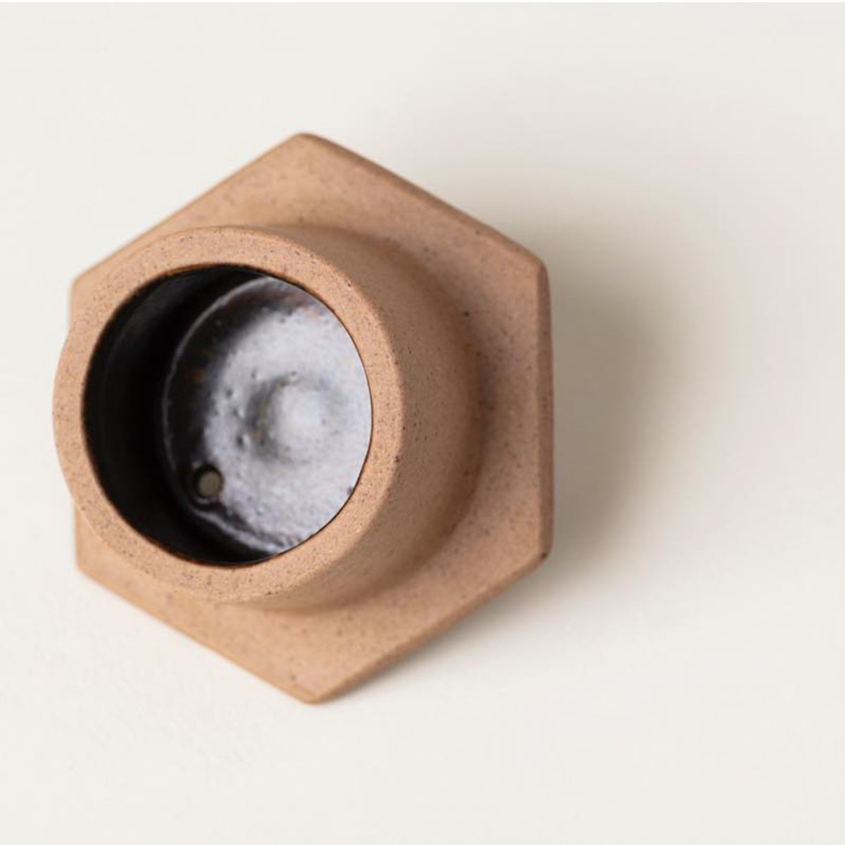 亀型酒器セット[カメガタシュキセット]｜沈壽官窯（ちんじゅかんがま