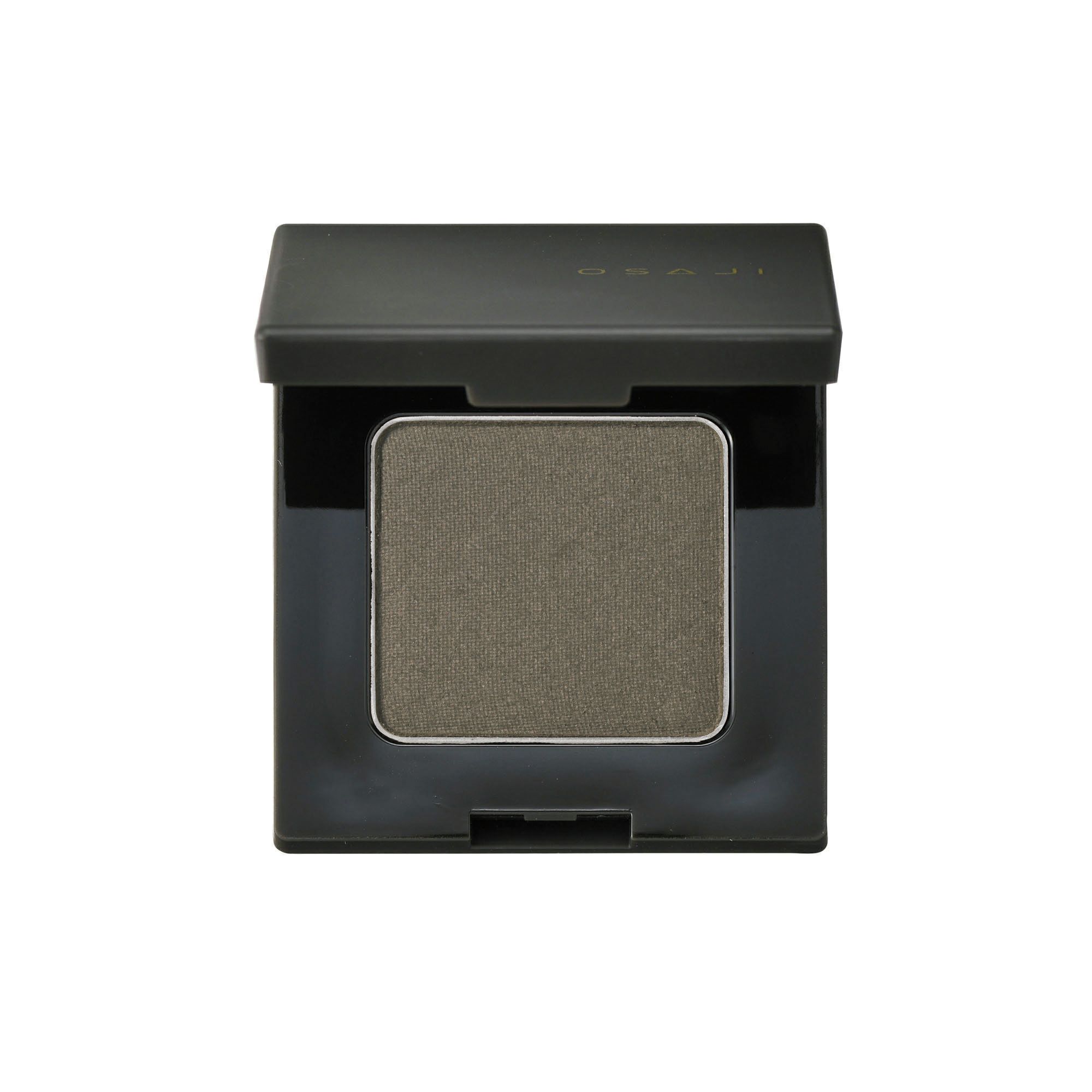 オサジ ニュアンス アイシャドウ