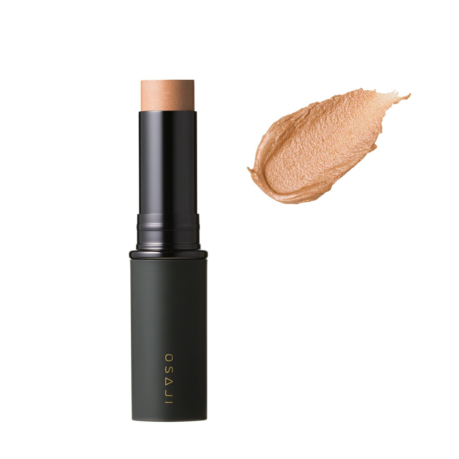 オサジ ニュアンス ビーム スティック / 2026SPRING