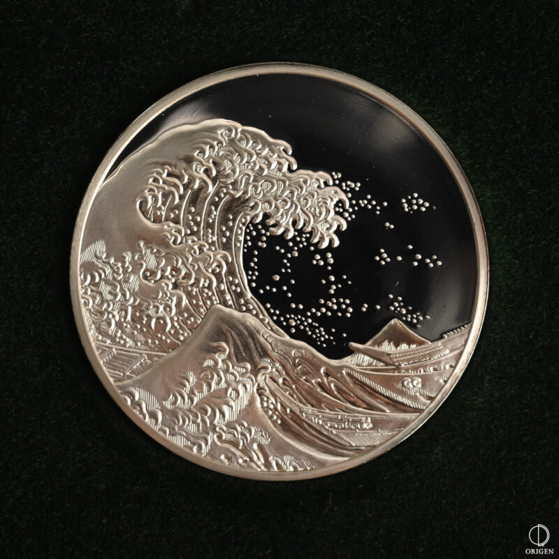 フランクリン・ミント アーカイブ - ORIGEN