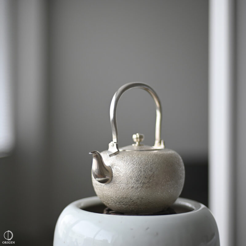 3159ef5cb047ea4670518908c26b65