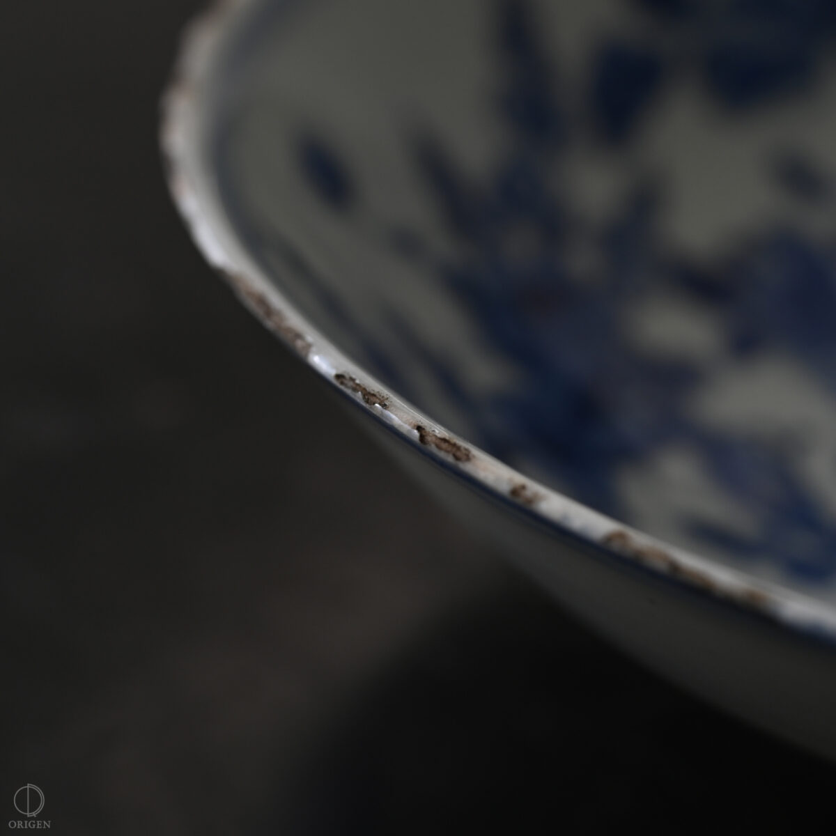 大明成化年製 アーカイブ - ORIGEN