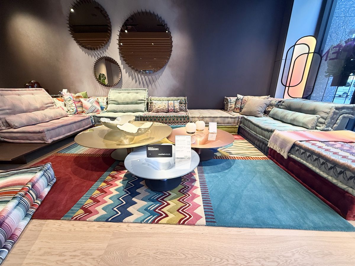 大阪市中央区】関西エリア初出店！10月31日、北浜3丁目に高級