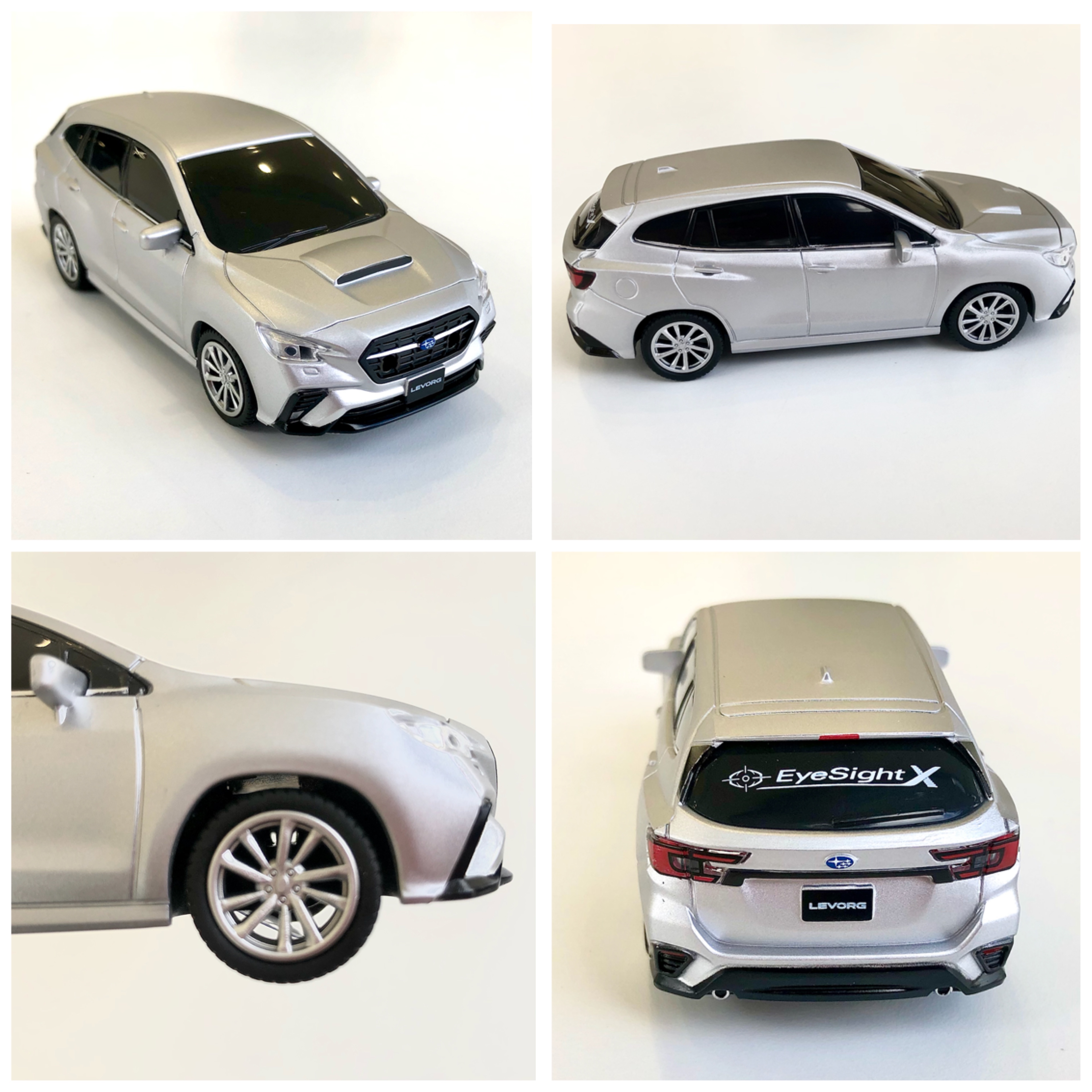 ☆ ぶつからない！？ミニカーが驚きの進化！？ ☆ | 八尾店 | スタッフ