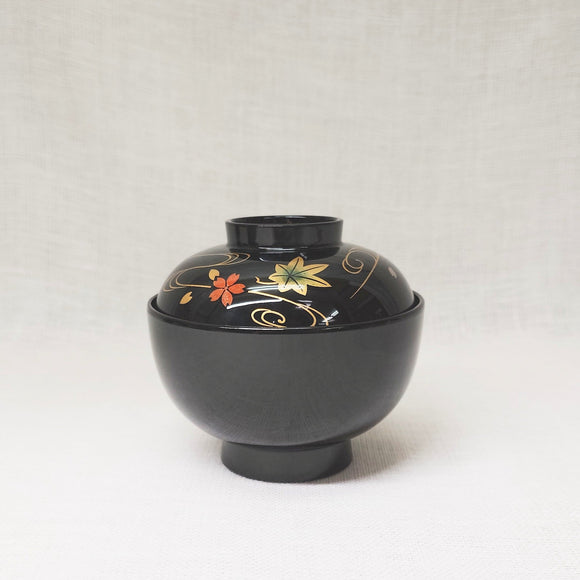 大阪漆器オンラインストア