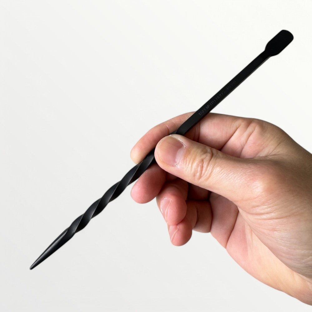 竹本鎌製作所 メタルソイルスティックS – OSAKAYA OFFICIAL ONLINE STORE