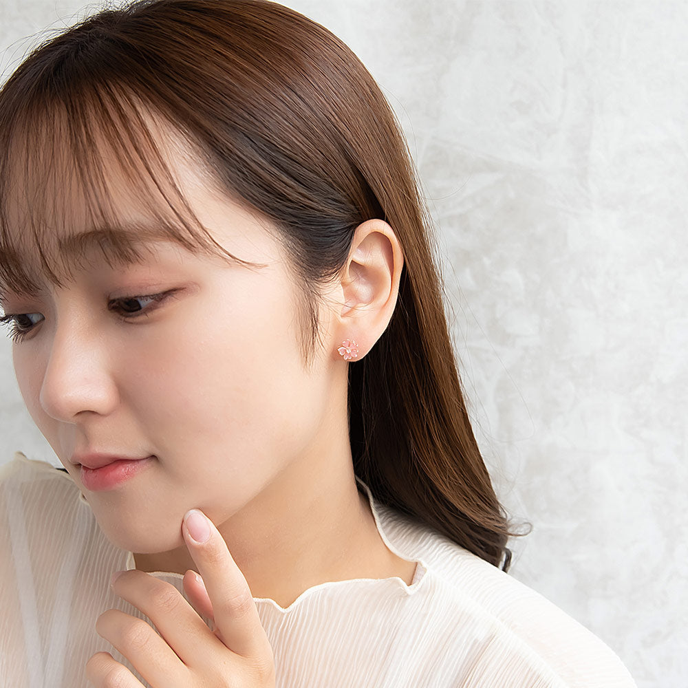 sumika ピアス 2018 購入 受注生産 新品 未使用 sumika ピアス 2018