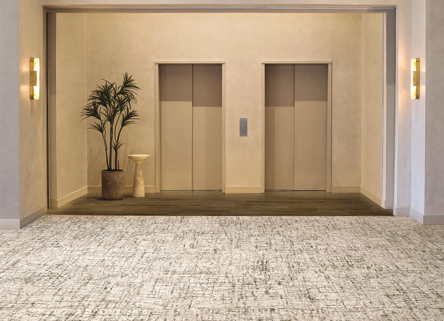 On The Block | Oshima Pros