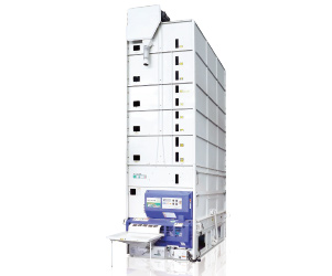 製品ラインナップ | 大島農機株式会社