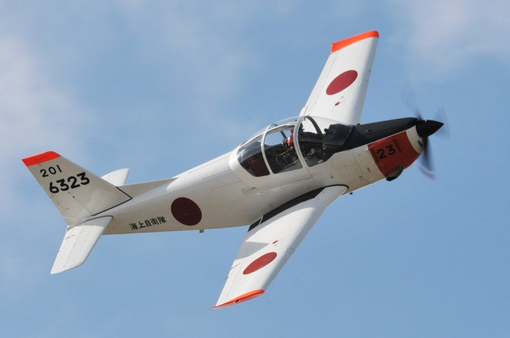 航空学生時代の思い出】 第201教育航空隊編まとめ｜OsintCatJoe ～元