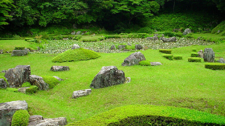 山口市 – RURUBU & ALL WAY JAPAN