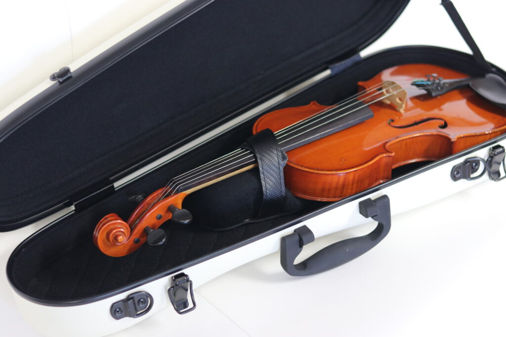 OSSI Airplane - OSSI CASES JAPAN