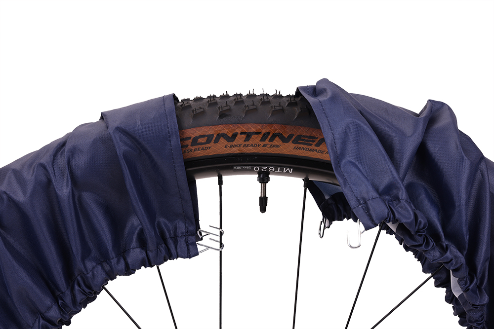 タイヤカバー極太 | OSTRICH（オーストリッチ）公式ホームページ