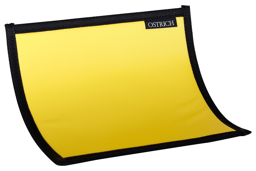 ラウンドボード | OSTRICH（オーストリッチ）公式ホームページ｜自転車