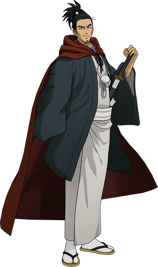 ONE PUNCH MAN A HERO NOBODY KNOWS